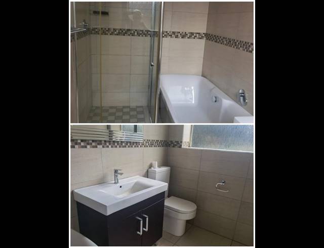 3 BEDROOM APARTMENT FOR SALE IN THREE RIVERS